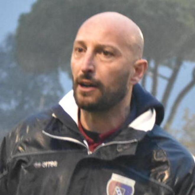 Camaiore, sconfitta pericolosa