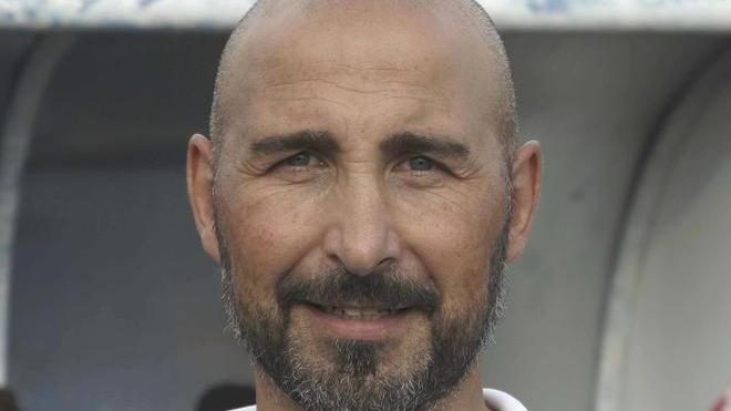 Pietrasanta, niente sorpasso