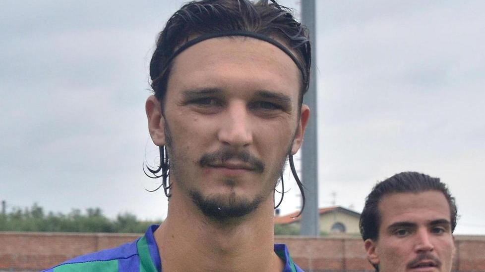 Pegollo fa dimenticare le reti di Rodriguez «E ora voglio i playoff»