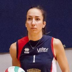 Volley serie B2