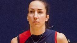 Volley serie B2