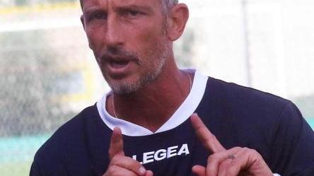 Oggi (ore 14.30) in campo contro il fanalino Cosenza