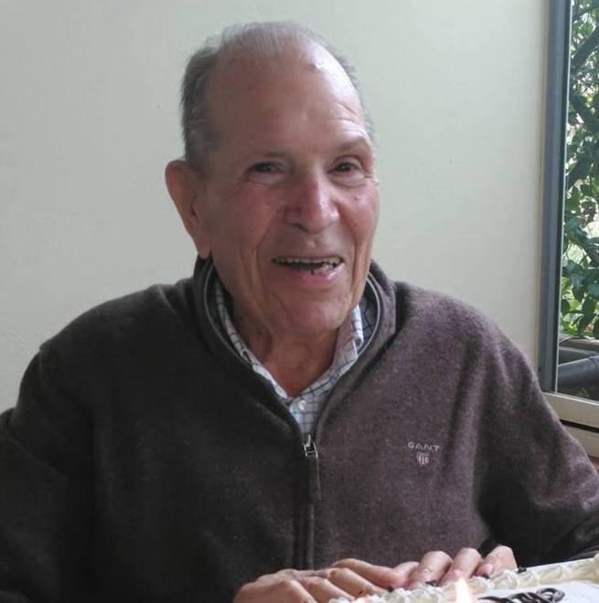 «Com’è bello il mondo!» L’ultimo saluto di Vinicio ex gestore dello Splendor