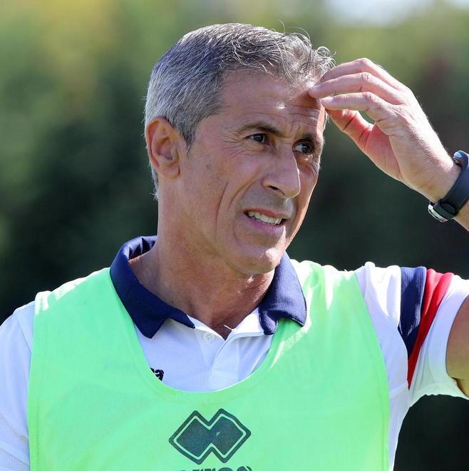 Derby al cardiopalmo