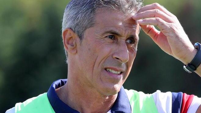 Derby al cardiopalmo