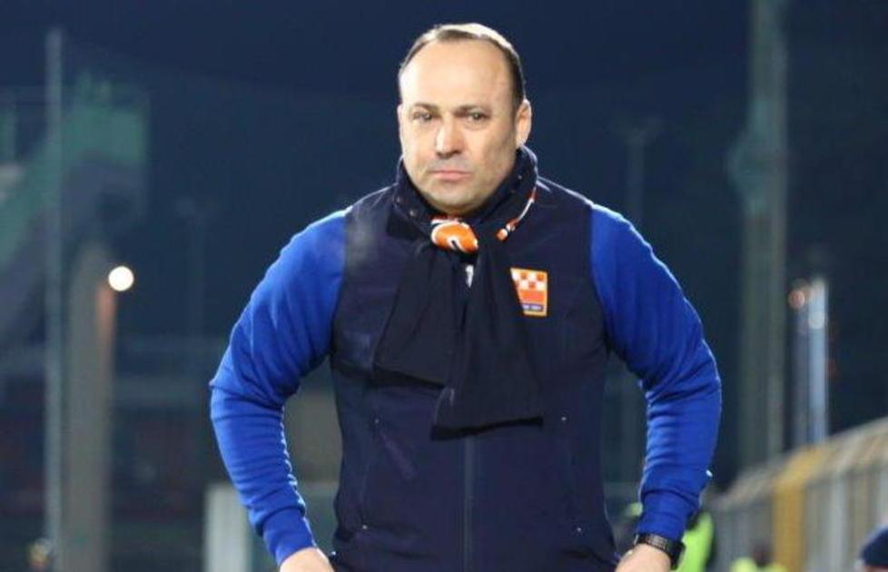 «Gli effetti della pausa si sono fatti sentire ma era più giusto il pari»