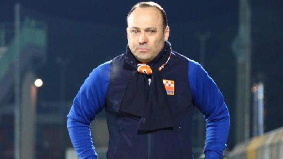 «Gli effetti della pausa si sono fatti sentire ma era più giusto il pari»