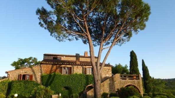 «Che fine ha fatto l’eredità del benefattore Maiani?» Interrogazione al sindaco