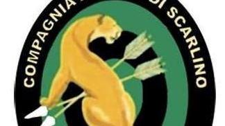 Gli arcieri scarlinesi protagonisti agli Italiani