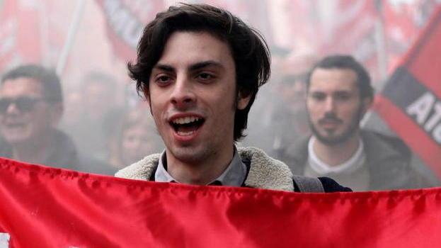 Grazie a chi non si è arreso La nostra storia non è finita