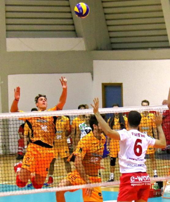 Fonteviva ancora scatenata, con Spoleto è un festival 