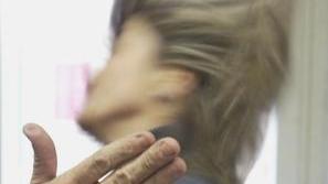Soprattutto nei fine settimana esplodono le liti in famiglia