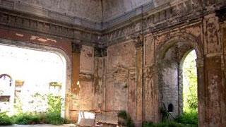 Terme del Corallo, ecco qualche idea