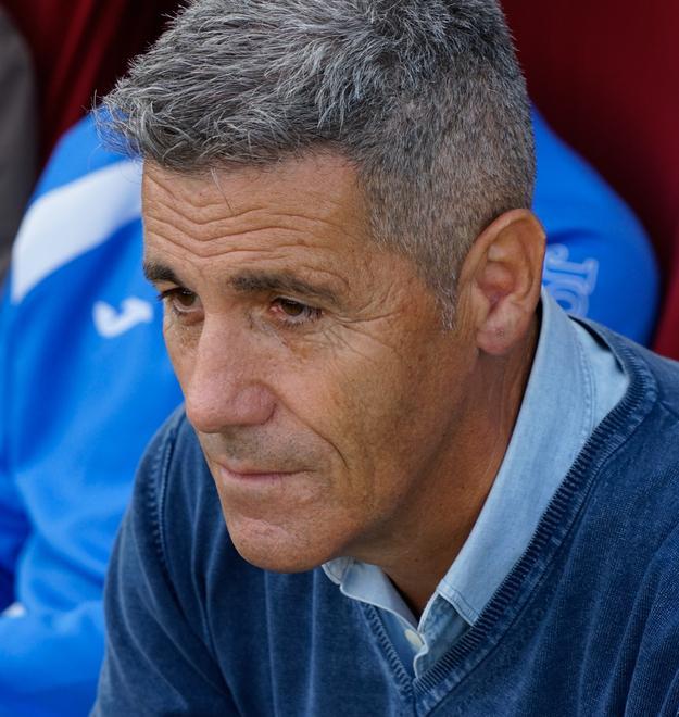  Francesco Salmi: «Il pareggio l’avremmo meritato ma ora pensiamo ad affrontare il San Marino»