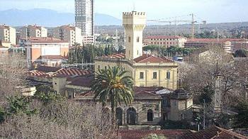 Il soprintentendente: "Ecco cometrovare i soldi per il Corallo"