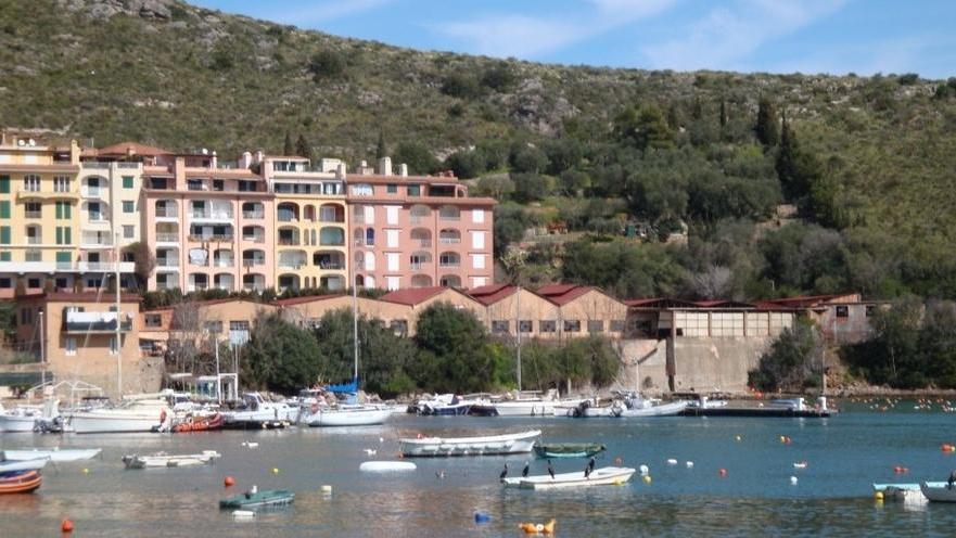 Hotel di lusso alla ex Cirio, nel 2020 l’avvio dei lavori