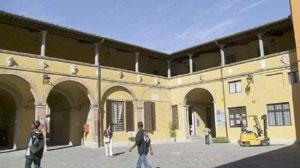 Morto a 29 anni: i familiari accusano