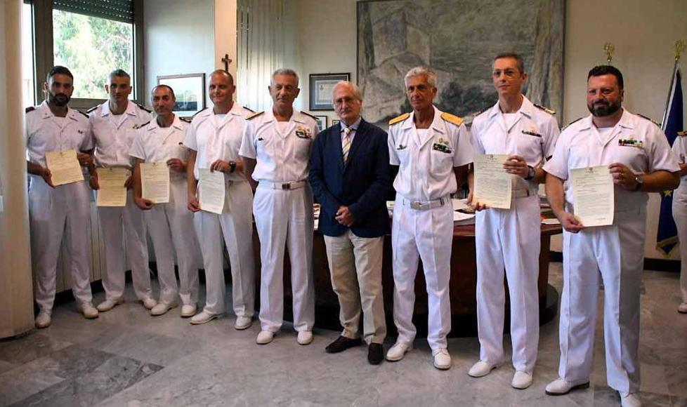 Omessa denuncia e favoreggiamento Chiuse le indagini per 3 tecnici Arpat 