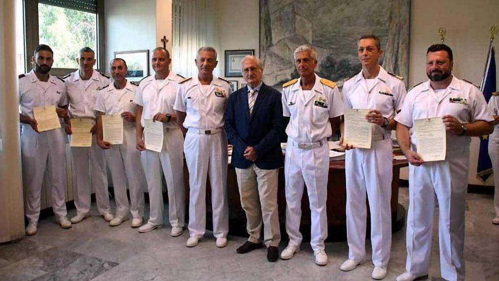 Omessa denuncia e favoreggiamento Chiuse le indagini per 3 tecnici Arpat