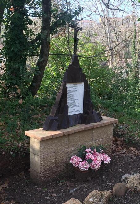 Mistero ancora fitto sulla morte di Alda Albini 