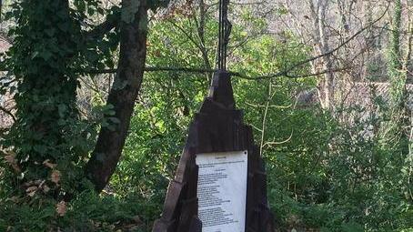 Mistero ancora fitto sulla morte di Alda Albini
