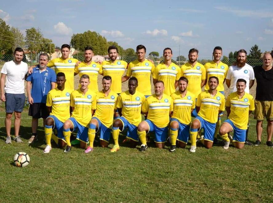 La lezione del Gavena: oltre il big match c’è di più 