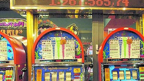 Il “Primo passo” contro il gioco d’azzardo patologico