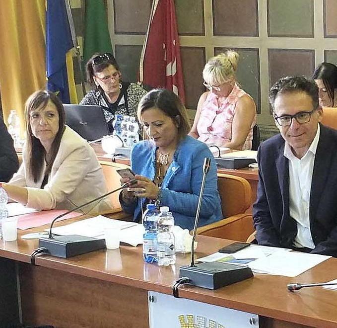 Case popolari: entra il criterio della storicità residenziale 
