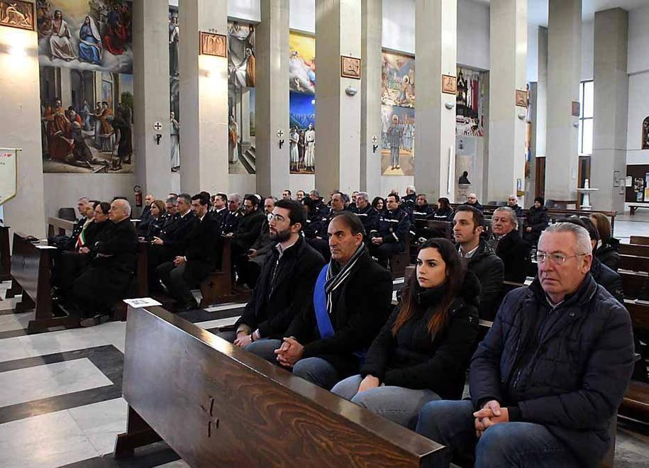 Massa, multe per 684mila euro. Rifiuti per strada: 178 verbali 