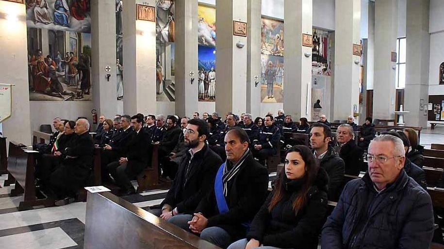 Massa, multe per 684mila euro. Rifiuti per strada: 178 verbali