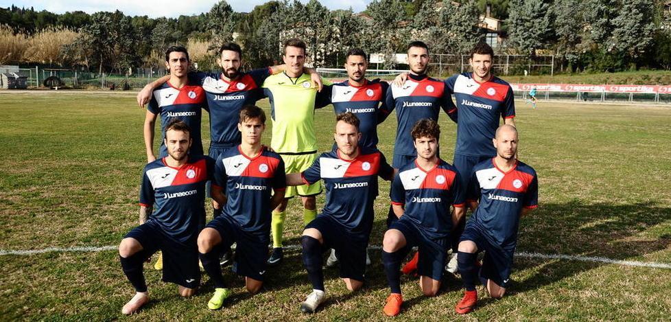 Un sigillo di Da Pozzo e la San Marco torna alla vittoria dopo quattro sconfitte
