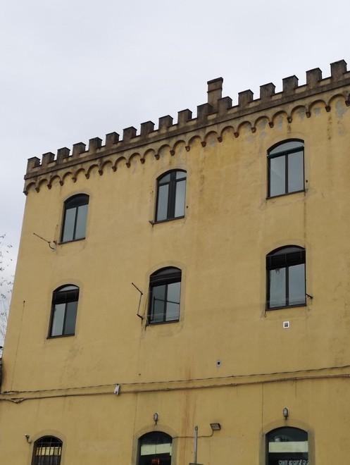 Abitare in-Comune ora tocca alle donne 