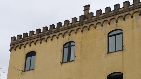 Abitare in-Comune ora tocca alle donne