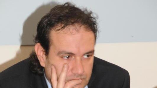 Centrodestra: accordo vicino sulla candidatura di Bartolomei