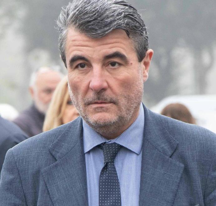 Baccelli: l’Agenzia per la sicurezza sui binari resti a Firenze