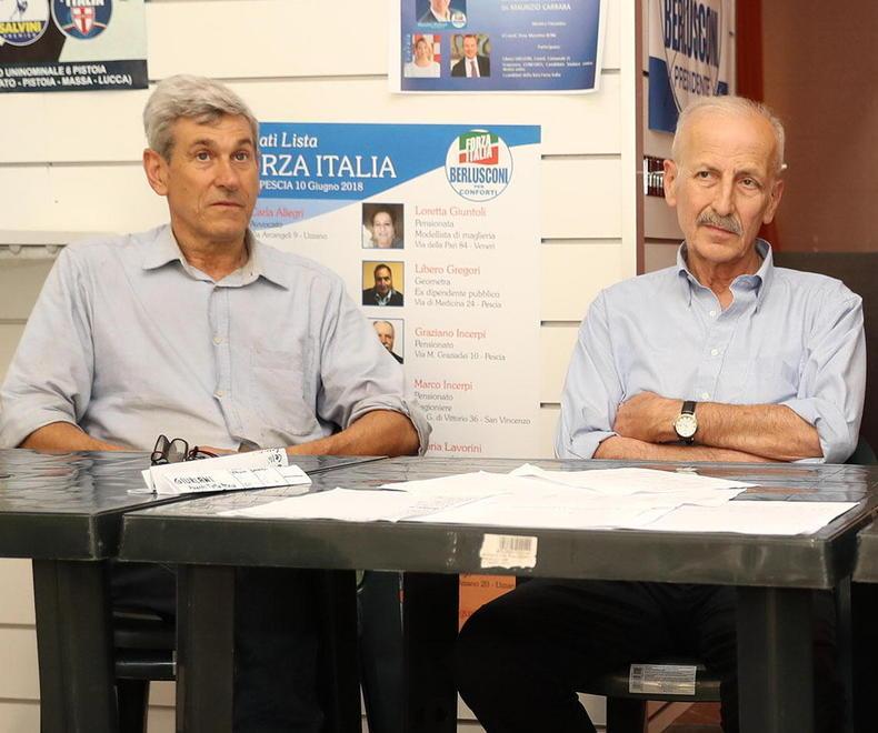 Altolà dell’opposizione «No a musei e biblioteca nelle mani dei privati» 