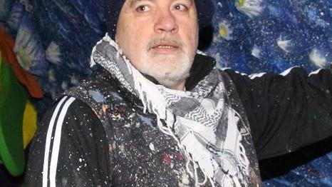 Per lui due trionfi con i Cigni e l’Orango
