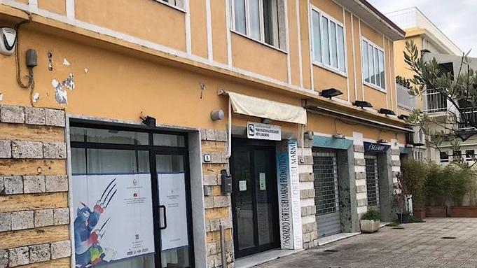 Una nuova sede in comune per le associazioni turistiche