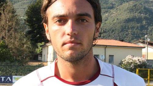 Mazzone, il difensore con il vizio del gol «E mi diverto a farli anche su rigore...»