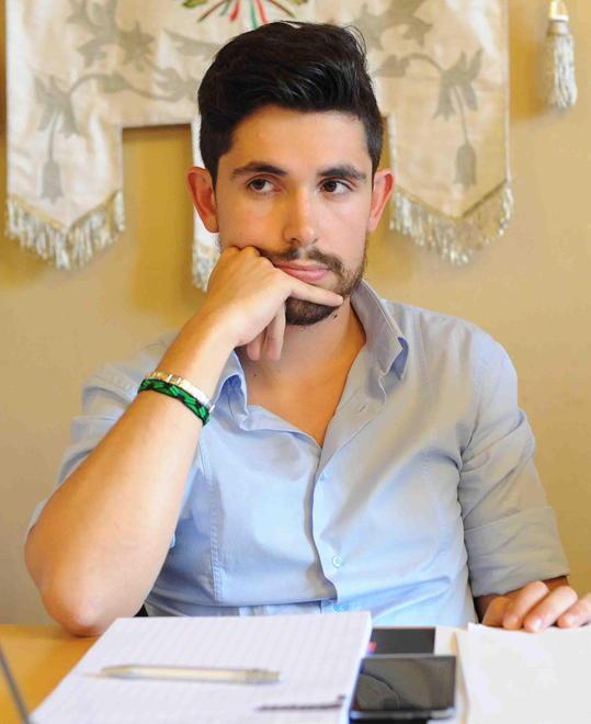 Primarie, scadono i termini per candidarsi