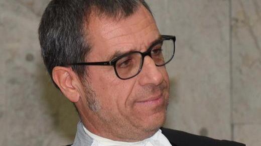Furti a raffica in città «Chiedo scusa a tutti» ma viene condannato