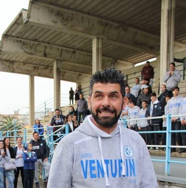Venturina, piove sul bagnato. Anche per lo stadio 
