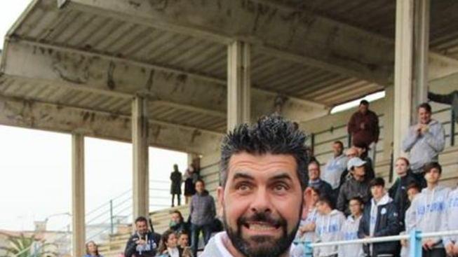 Venturina, piove sul bagnato. Anche per lo stadio