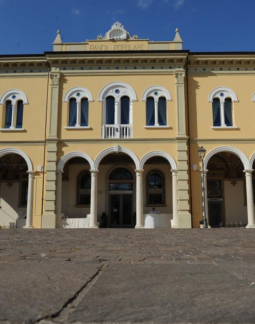 Banca Sanfelice 1893: il bilancio 2018 porterà un netto miglioramento 