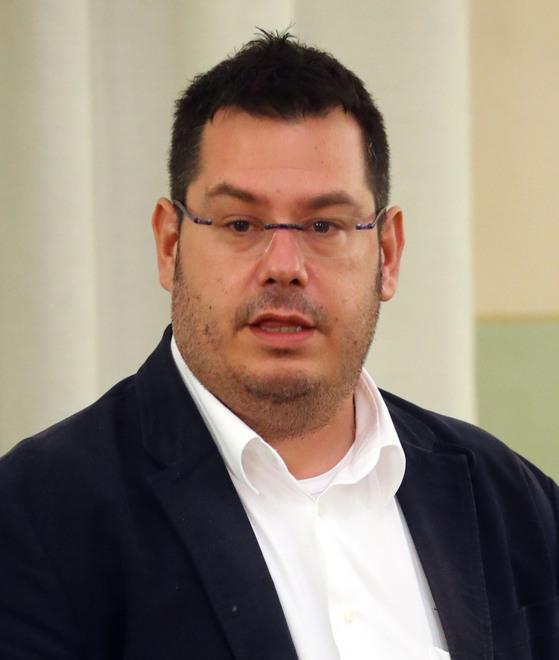 Beni primari ai poveri Fondi alla San Vincenzo