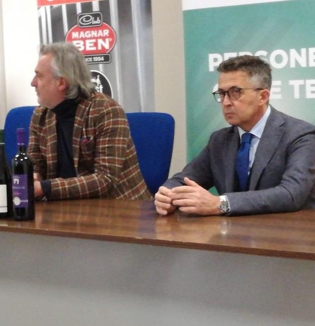 Magnar ben best gourmet arriva nel Ferrarese Selezionati 11 ristoranti