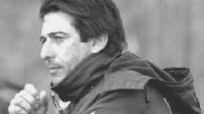 Mister Onelio Barsellini