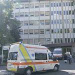 Influenza A, muore a 32 anni per insufficienza respiratoria