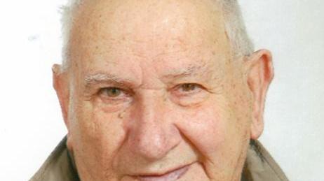 Addio al medico Enzo Tesauri morto a 89 anni