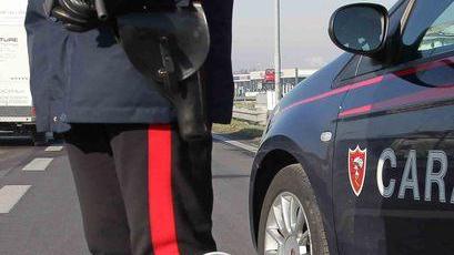 Controlli sulle strade Alla guida ubriachi e sotto l’effetto di droga